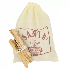 Sveto Drvo Palo Santo 1kg