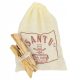 Sveto Drvo Palo Santo 1kg