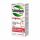 Medicinski proizvod Walmark Sinulan Express Forte sprej za nos 15 ml