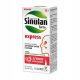 Medicinski proizvod Walmark Sinulan Express Forte sprej za nos 15 ml