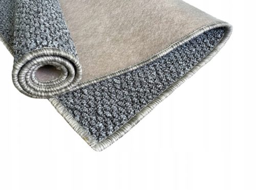 Tepih Marokanski Boho 200x320 cm Sive Boje