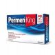 Dodatak prehrani za muškarce Walmark Permen King tablete 25 g 30 kom.