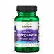 Swanson Albion Chelated Manganese Capsules 180 pcs