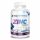 Allnutrition Cink Forte dodatak prehrani tablete 120 kom.