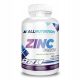 Allnutrition Cink Forte dodatak prehrani tablete 120 kom.