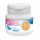 OsteoVital Plus
