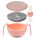 B.Box Tutti Frutti BB00407 šalica za osip