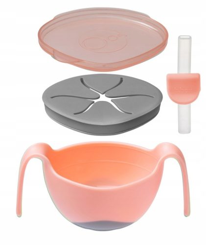  B.Box Tutti Frutti BB00407 šalica za osip
