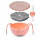  B.Box Tutti Frutti BB00407 šalica za osip