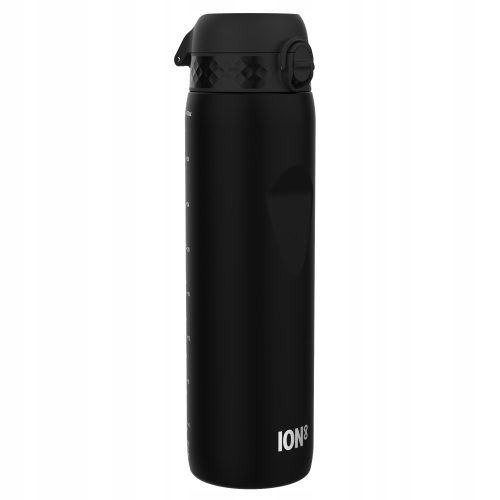ION8 boca za vodu 1100 ml crna