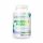 Allnutrition Rhodiola Rosea Kapsule