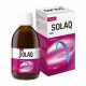 Solaq sirup 200 ml