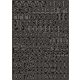 Naljepnice za različite površine 5,6 x 7 cm
