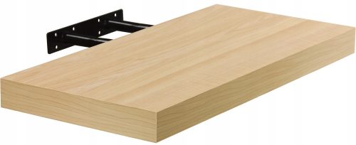 Volato MDF polica 50 x 23,5 cm
