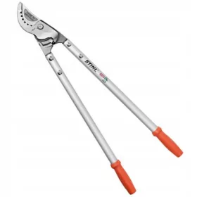  Stihl ručne škare 83 cm