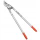  Stihl ručne škare 83 cm