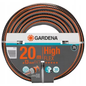    Gardena Comfort HighFlex vrtno crijevo 1/2", 20 m 18063-20