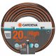  Gardena Comfort HighFlex vrtno crijevo 1/2", 20 m 18063-20