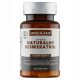 Resveratrol Plus kapsule s prirodnim ekstraktom korijena rdesta