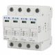Eaton Ograničivač prenapona SPCT2-280/4 4P C 20kA