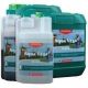 Canna Aqua Vega AB 2x10L- tekuće gnojivo za hidroponski uzgoj