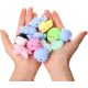 MIRISNI SQUISHY ANTI-STRES GNIJEČEĆI SET 13 KOM