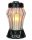 Moderni Lampion Glamour 2 Crni