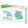 Vitamin D3 kapsule 1000 IU - 60 kom.