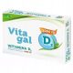 Vitamin D3 kapsule 1000 IU - 60 kom.