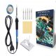  Grijano lemilo (otpor) Modulosy 60 W