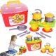 Dječja kuhinja Technok KUHINJA SET 5934