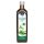 Aloe Vera sok s pulpom Oleofarm 500 ml