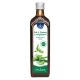 Aloe Vera sok s pulpom Oleofarm 500 ml