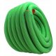 SOL-FLEX Ag Ventilacijski Kanal 75 mm 50 m Srebrni