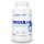 ALLNUTRITION TRIBULUS 100 kapsula