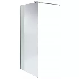 Esente zid 100 x 190 cm