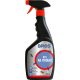  Tekućina protiv mrava Bros 0,5 kg 500 ml