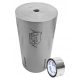 Alufox Termoizolacijska Prostirka 20m2 + 1x Gratis Traka