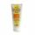  Gorvita mast za suhoću Propolis mast 10% 50 ml 30 g