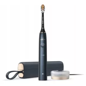    Philips Sonicare Prestige 9900 HX9992/12 električna četkica za zube