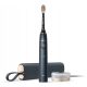  Philips Sonicare Prestige 9900 HX9992/12 električna četkica za zube