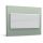 Moderni 3D zidni panel Orac Decor Zigzag