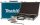  Makita D-42444 set svrdla i dlijeta 17 komada