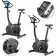  Gymtek XB1500 vertikalni magnetni sobni bicikl