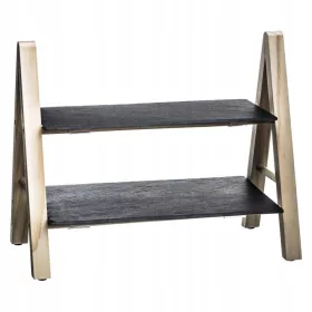 Patera Tajna De Gourmet 18 cm