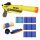 NERF Fortnite SP-L Elite + Strijele + Traka
