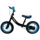  R-Sport R3 dječji bicikl, kotač 12", plavi