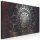 SLIKA XXXL DIY MANDALA 160x80