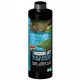 Microbe-Lift Bio Blue Enzyme 0,5L za bojenje vode