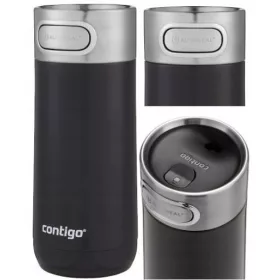 Termalna šalica Contigo Luxe Autoseale 360 ml